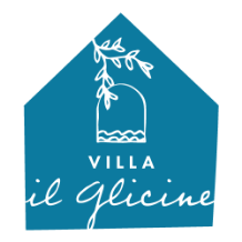 Villa Il Glicine